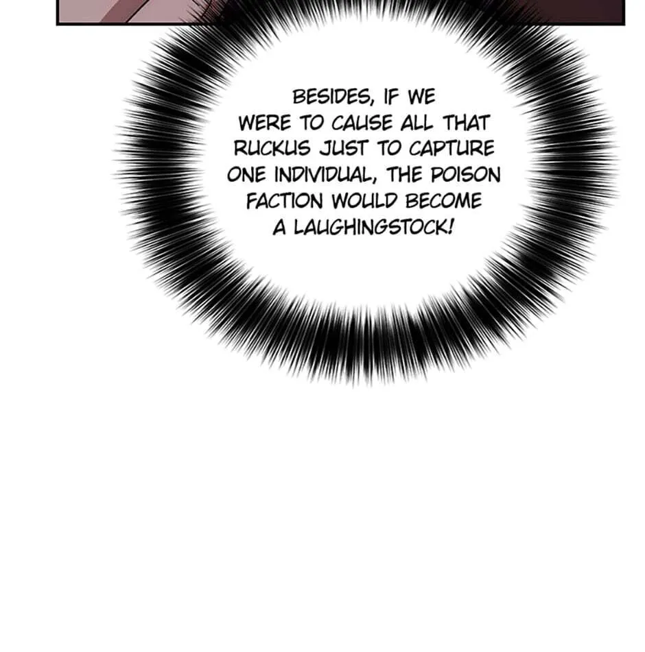 Legend of an Asura - The Poison Dragon Chapter 20 page 27 - 
