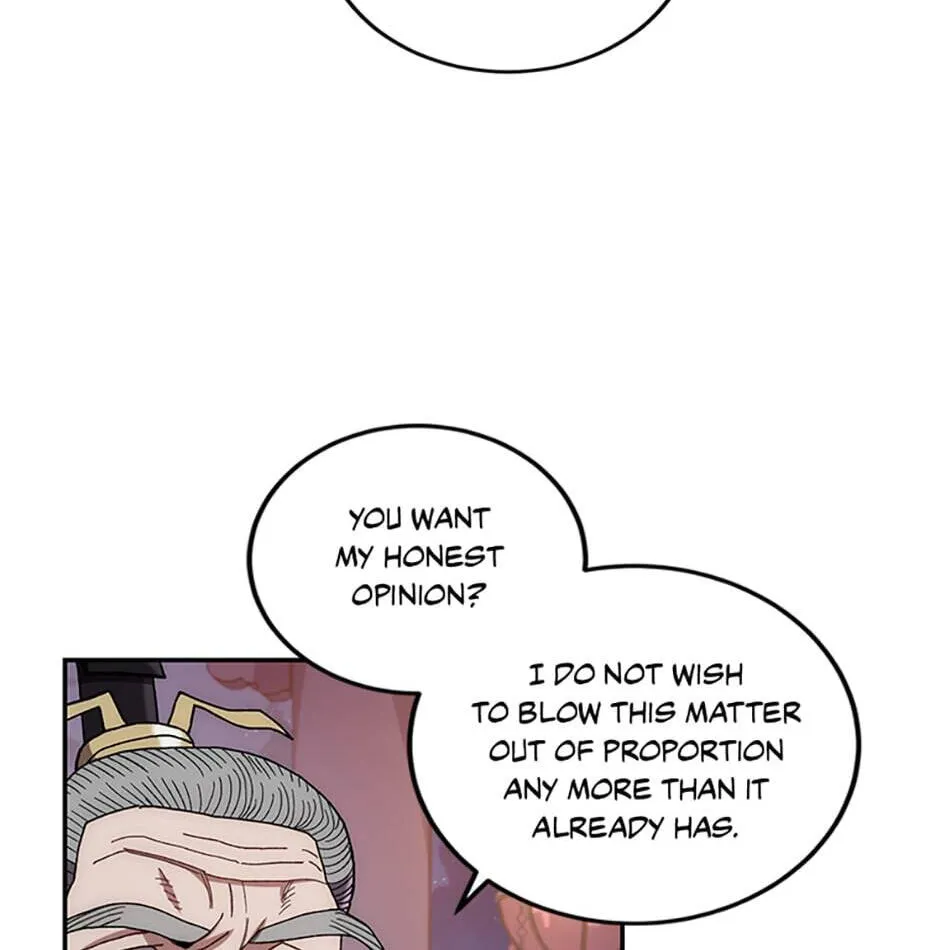 Legend of an Asura - The Poison Dragon Chapter 20 page 30 - 