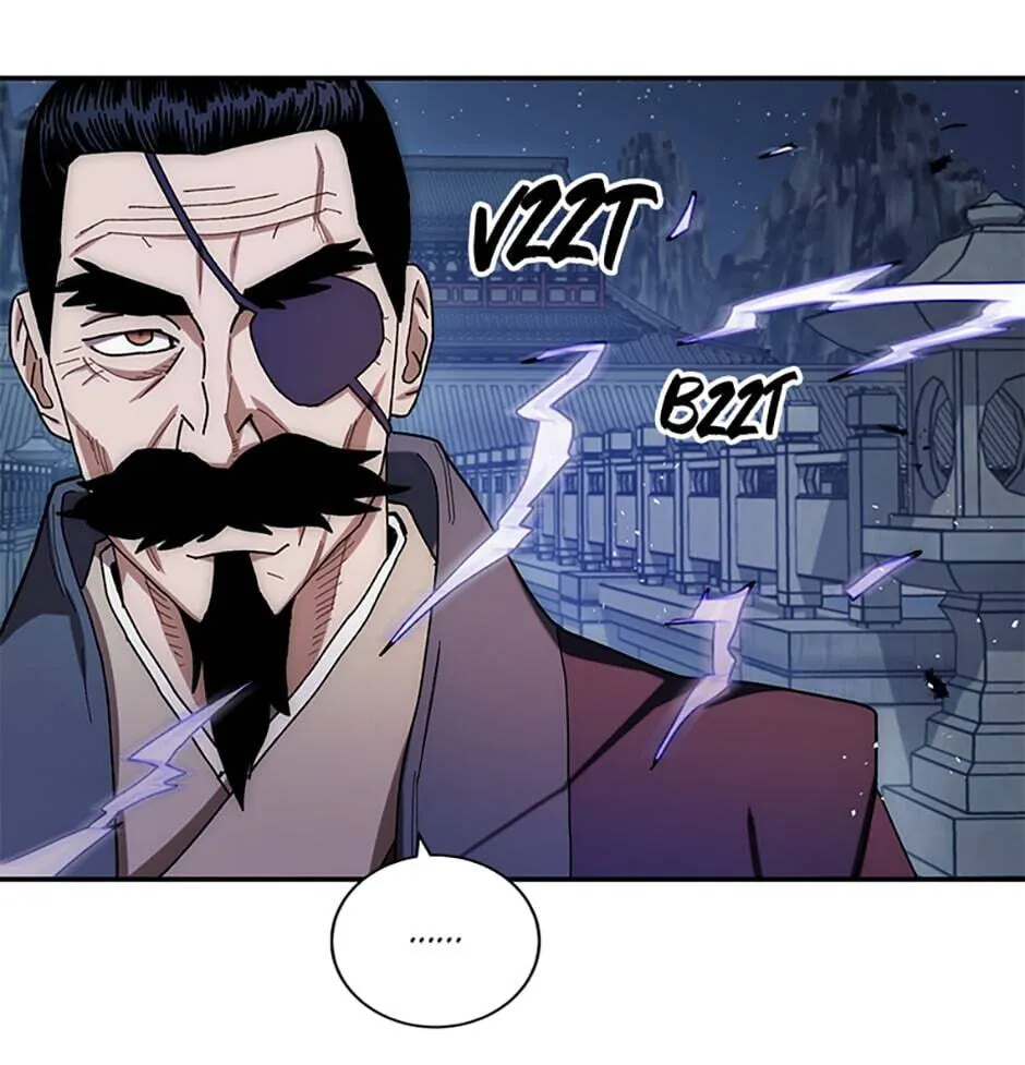 Legend of an Asura - The Poison Dragon Chapter 20 page 39 - 