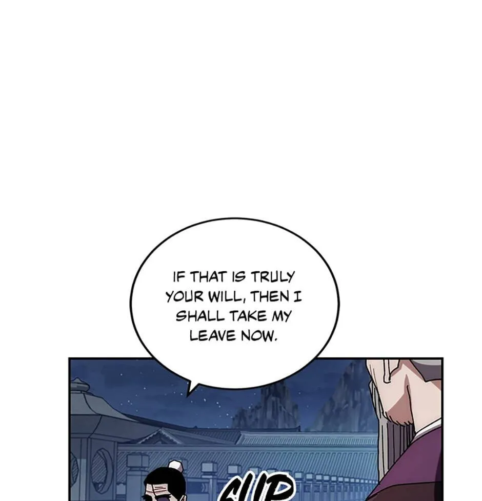 Legend of an Asura - The Poison Dragon Chapter 20 page 40 - 