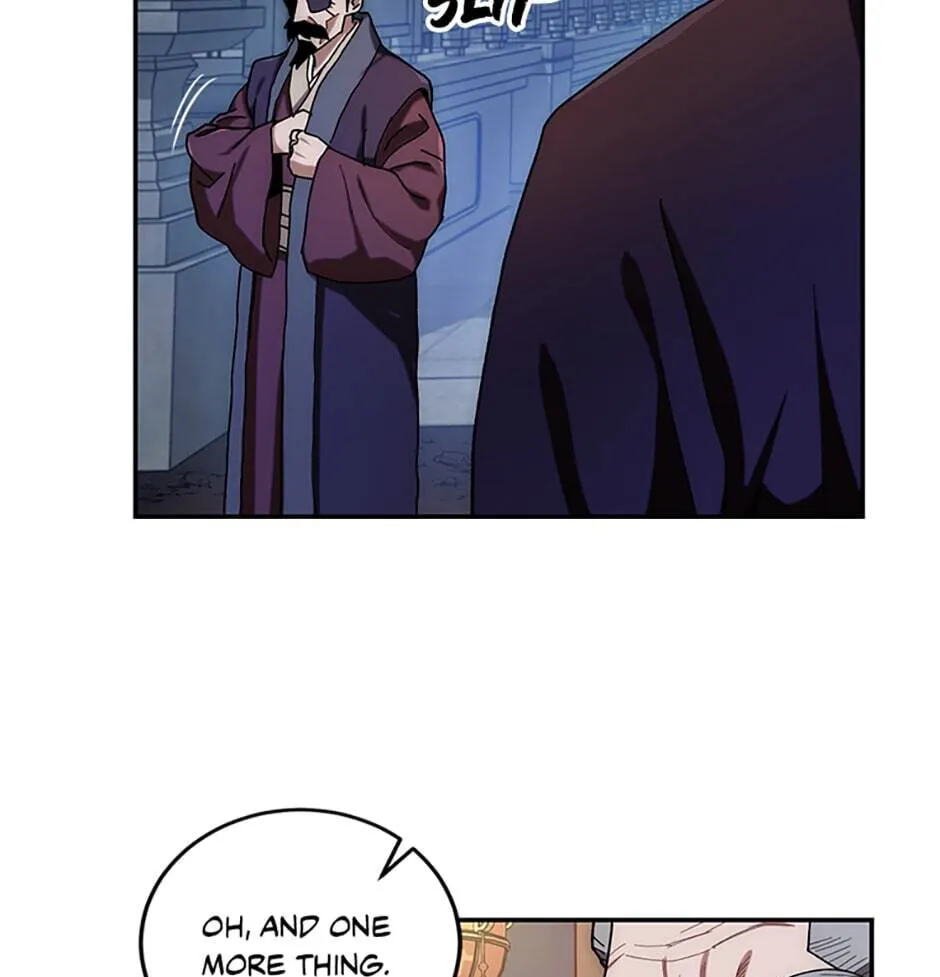 Legend of an Asura - The Poison Dragon Chapter 20 page 41 - 