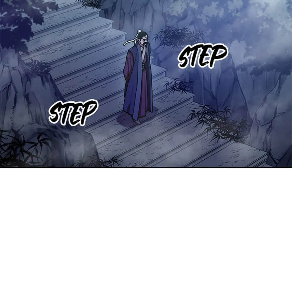 Legend of an Asura - The Poison Dragon Chapter 20 page 48 - 