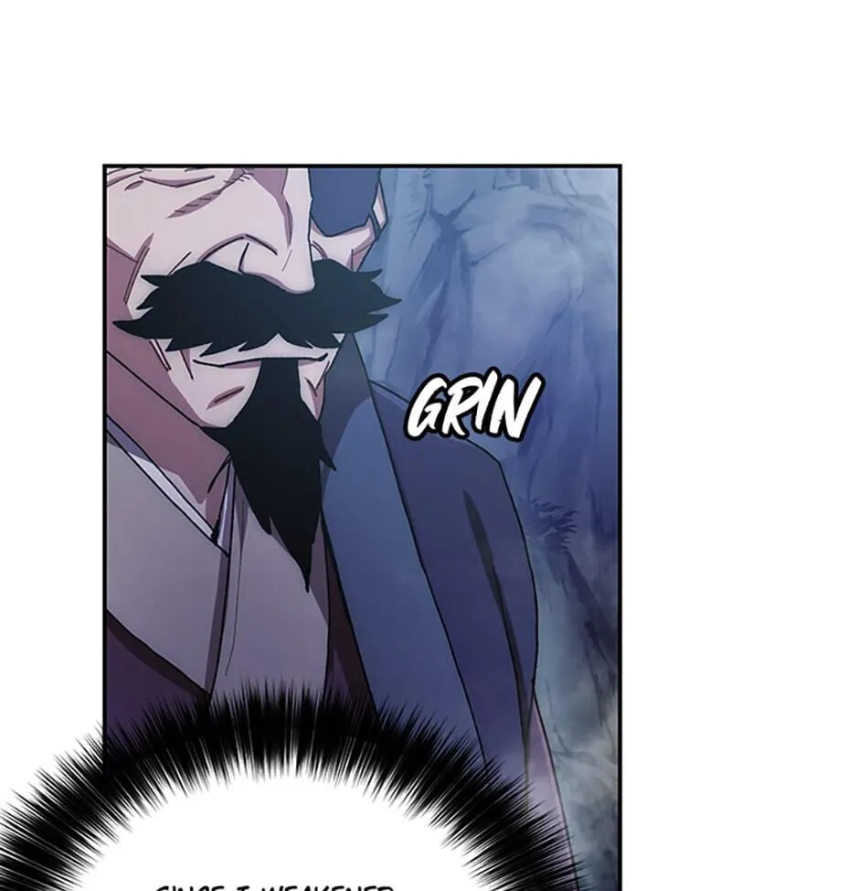 Legend of an Asura - The Poison Dragon Chapter 20 page 49 - 