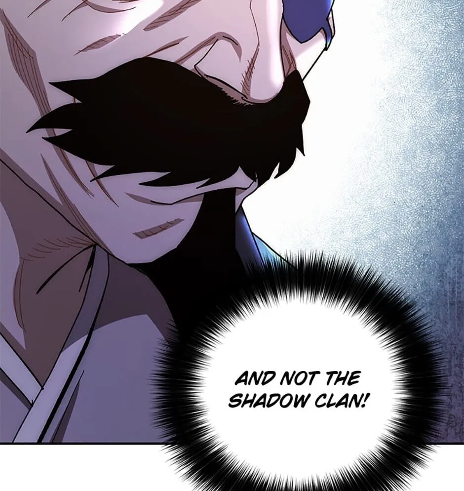Legend of an Asura - The Poison Dragon Chapter 20 page 54 - 