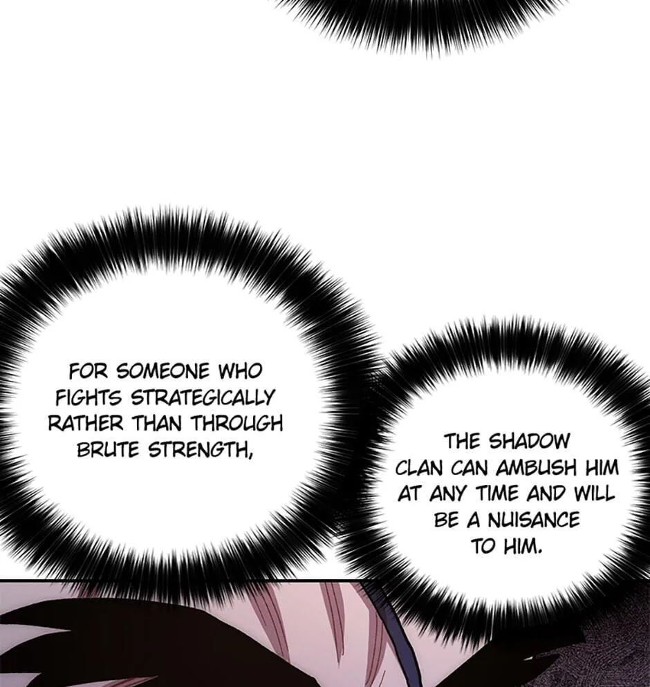 Legend of an Asura - The Poison Dragon Chapter 20 page 55 - 