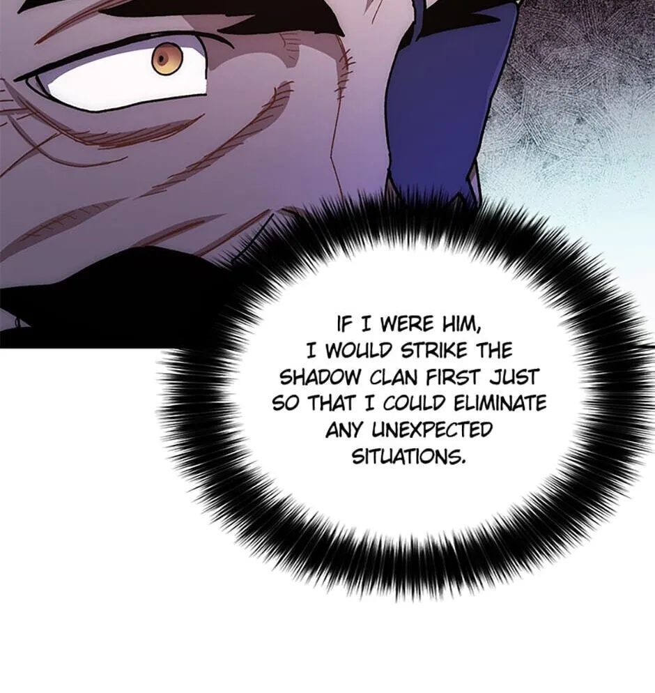 Legend of an Asura - The Poison Dragon Chapter 20 page 56 - 