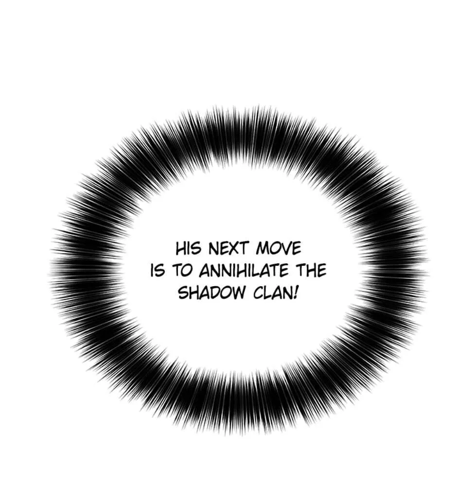 Legend of an Asura - The Poison Dragon Chapter 20 page 57 - 