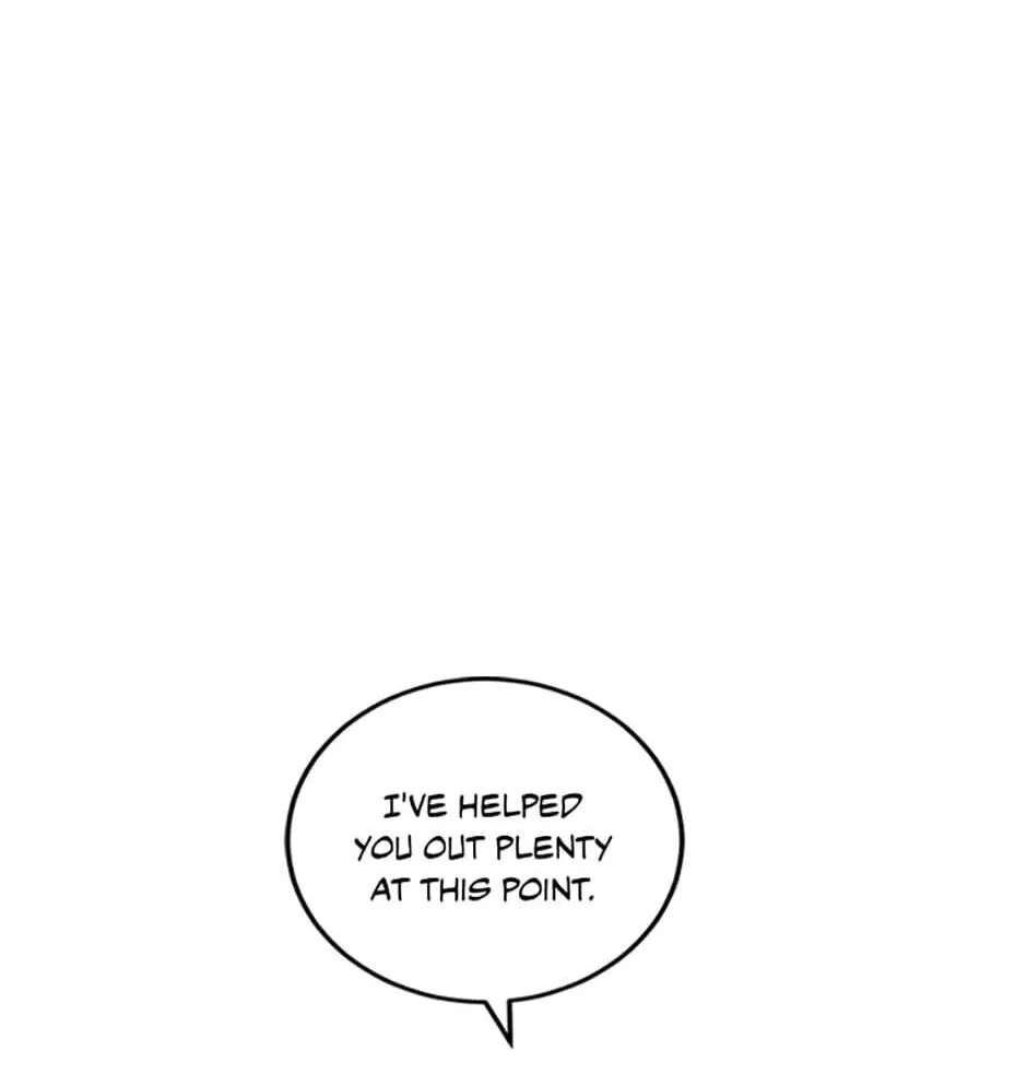 Legend of an Asura - The Poison Dragon Chapter 20 page 58 - 