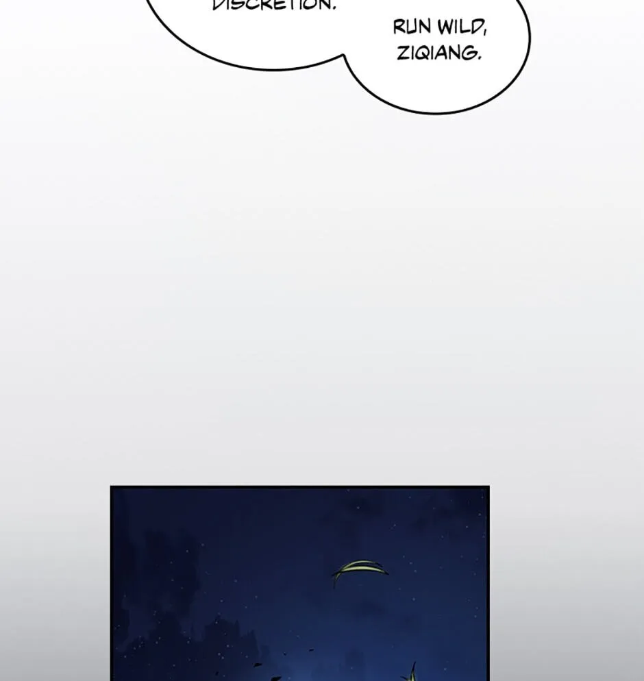 Legend of an Asura - The Poison Dragon Chapter 20 page 60 - 