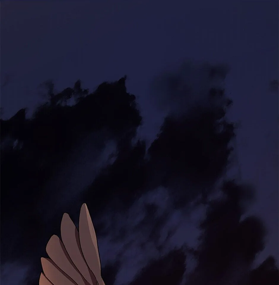 Legend of an Asura - The Poison Dragon Chapter 20 page 63 - 