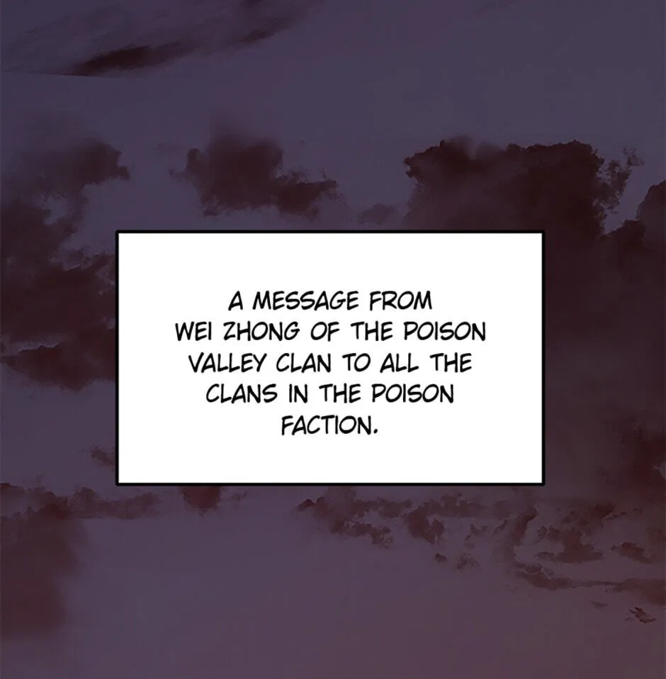 Legend of an Asura - The Poison Dragon Chapter 20 page 65 - 
