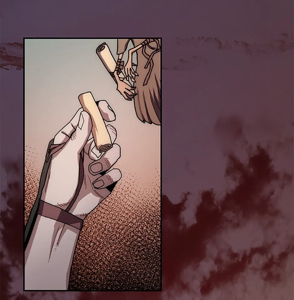 Legend of an Asura - The Poison Dragon Chapter 20 page 66 - 
