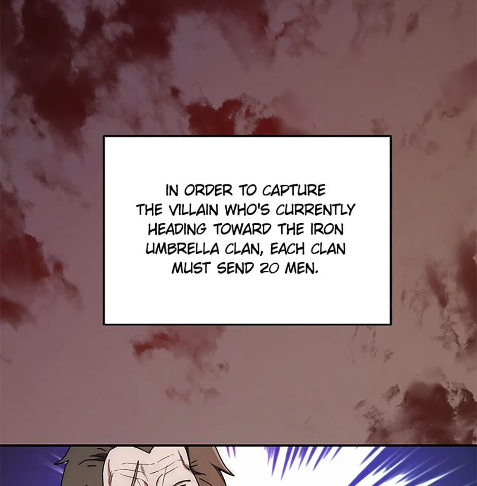 Legend of an Asura - The Poison Dragon Chapter 20 page 67 - 
