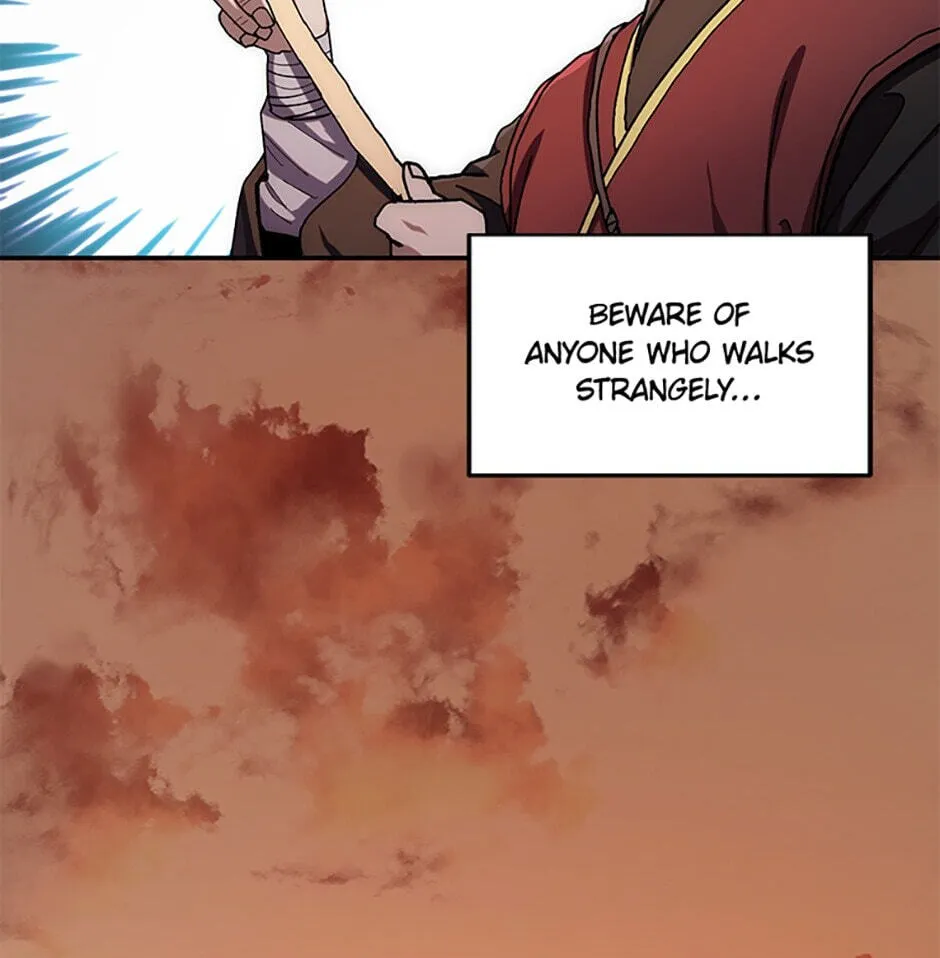 Legend of an Asura - The Poison Dragon Chapter 20 page 69 - 
