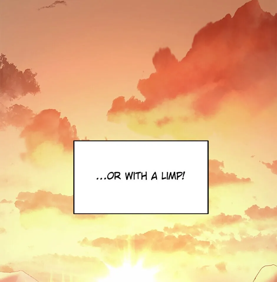 Legend of an Asura - The Poison Dragon Chapter 20 page 70 - 
