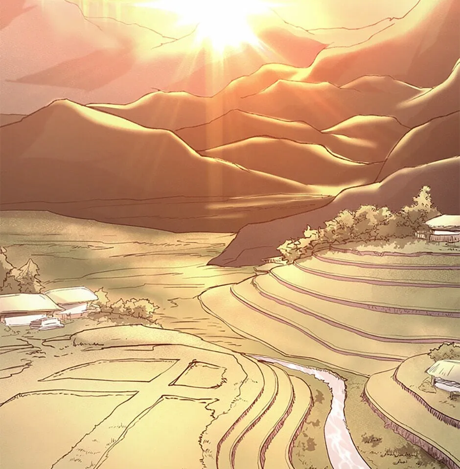Legend of an Asura - The Poison Dragon Chapter 20 page 71 - 