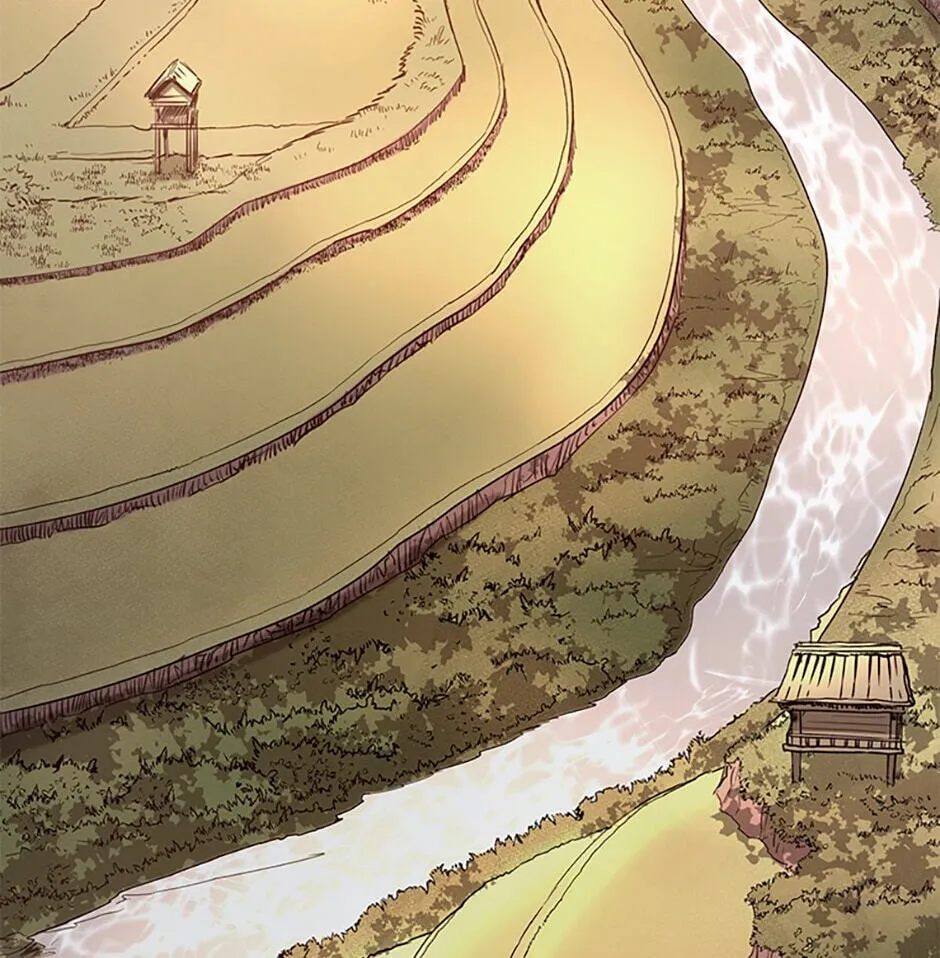 Legend of an Asura - The Poison Dragon Chapter 20 page 72 - 