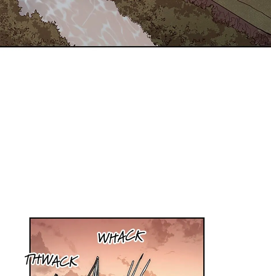 Legend of an Asura - The Poison Dragon Chapter 20 page 74 - 