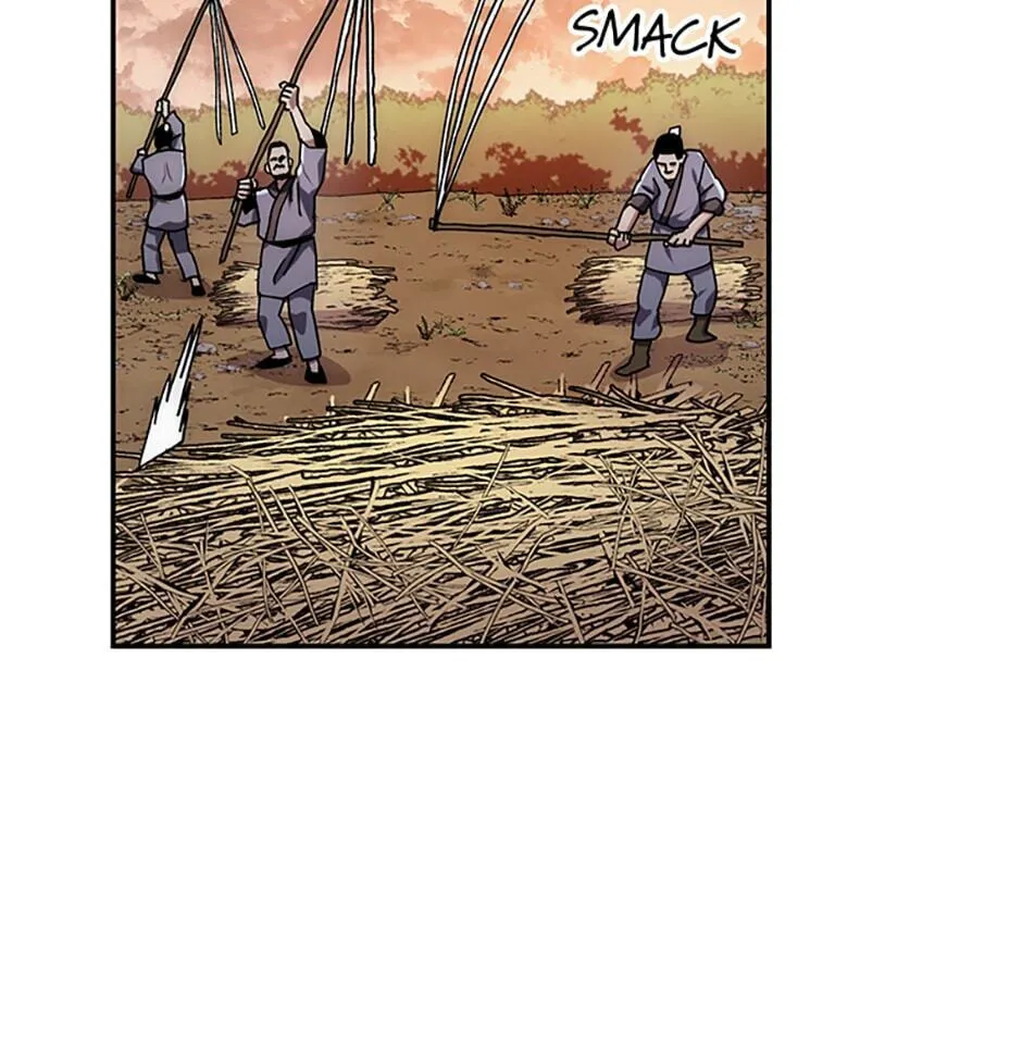 Legend of an Asura - The Poison Dragon Chapter 20 page 75 - 