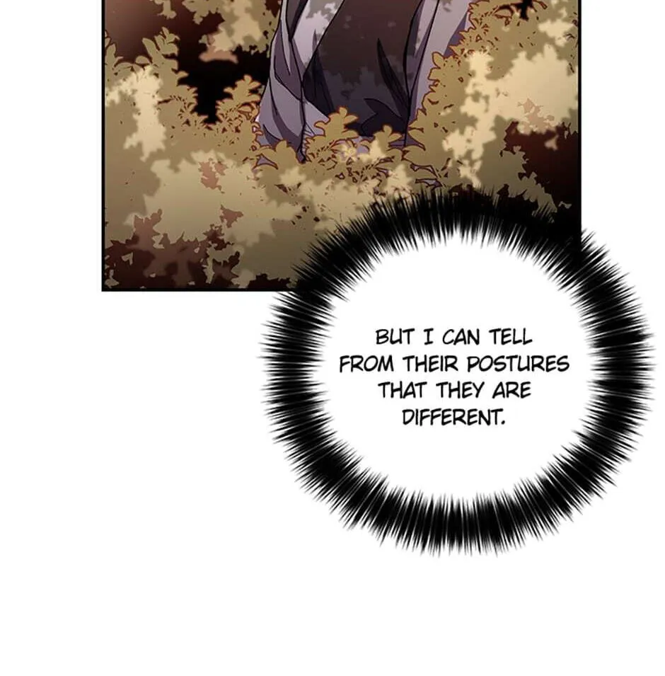 Legend of an Asura - The Poison Dragon Chapter 20 page 78 - 