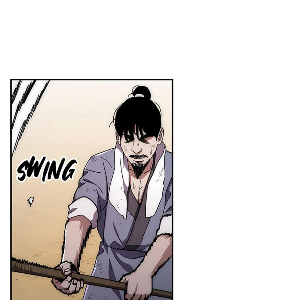 Legend of an Asura - The Poison Dragon Chapter 20 page 79 - 