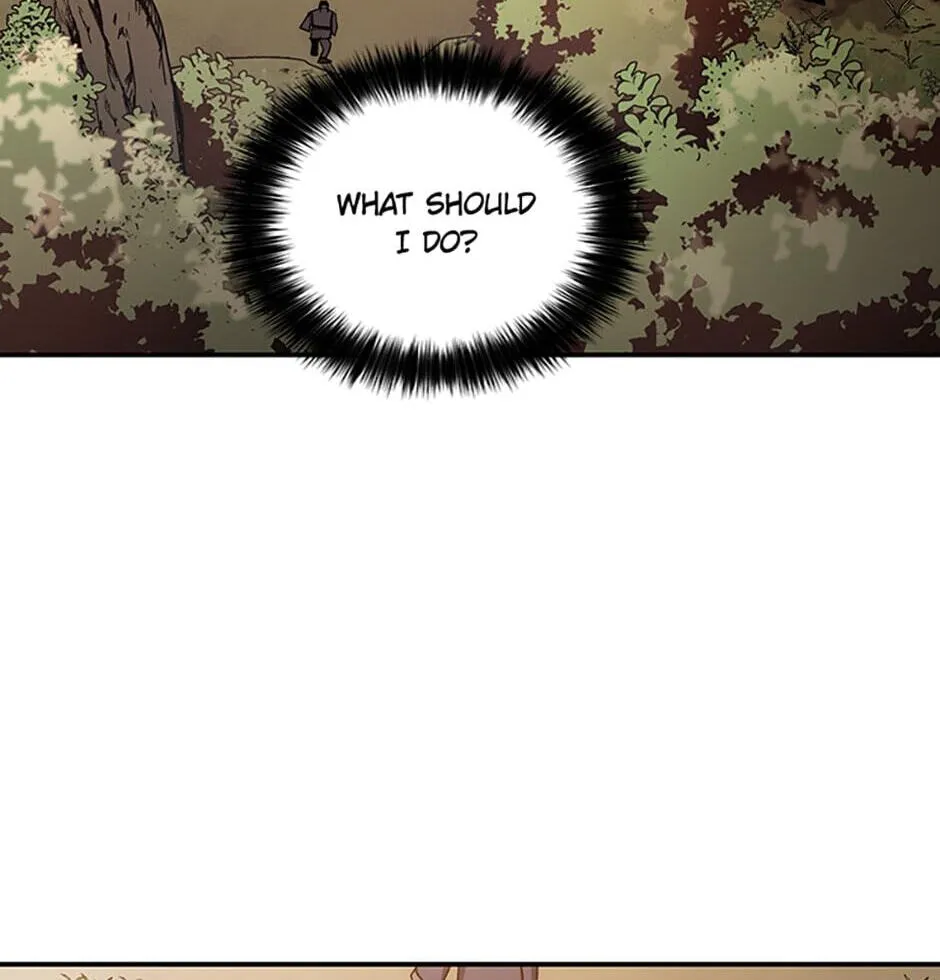 Legend of an Asura - The Poison Dragon Chapter 20 page 84 - 