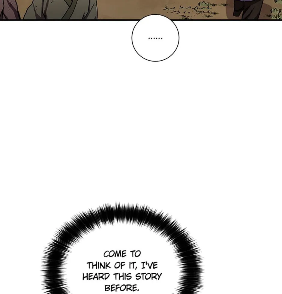 Legend of an Asura - The Poison Dragon Chapter 20 page 86 - 