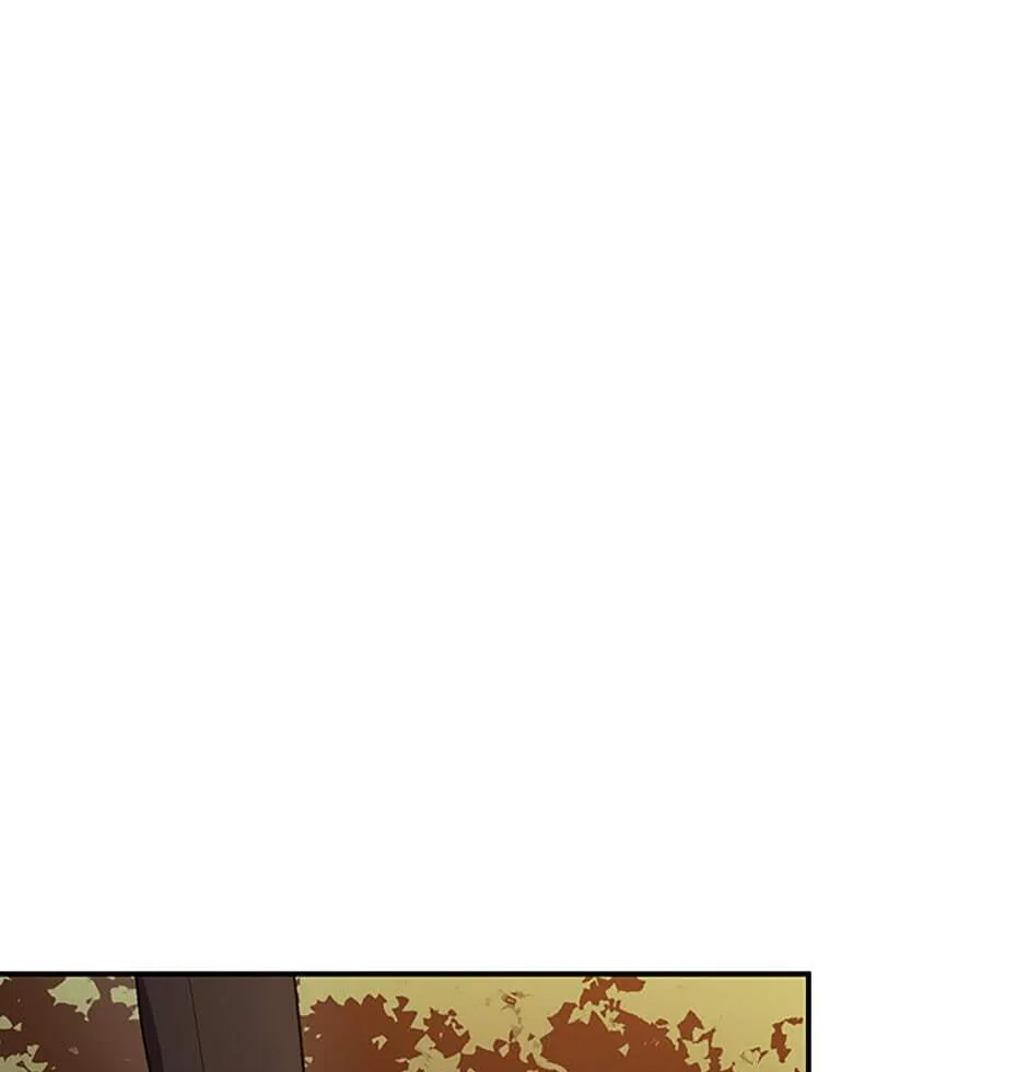 Legend of an Asura - The Poison Dragon Chapter 20 page 89 - 