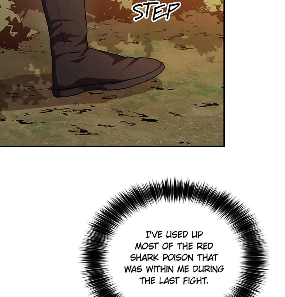 Legend of an Asura - The Poison Dragon Chapter 20 page 90 - 
