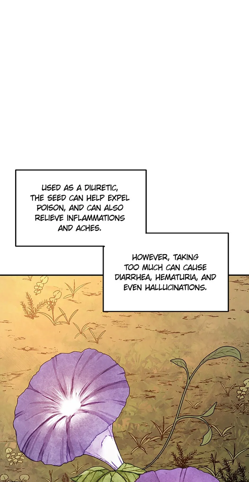 Legend of an Asura - The Poison Dragon Chapter 20 page 98 - 