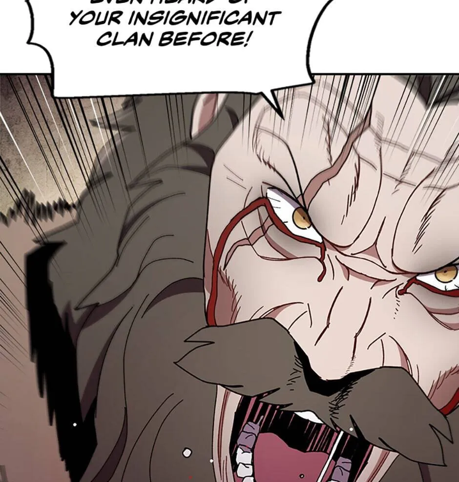 Legend of an Asura - The Poison Dragon Chapter 21 page 102 - 