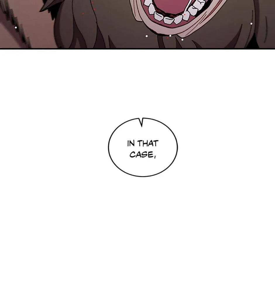 Legend of an Asura - The Poison Dragon Chapter 21 page 103 - 