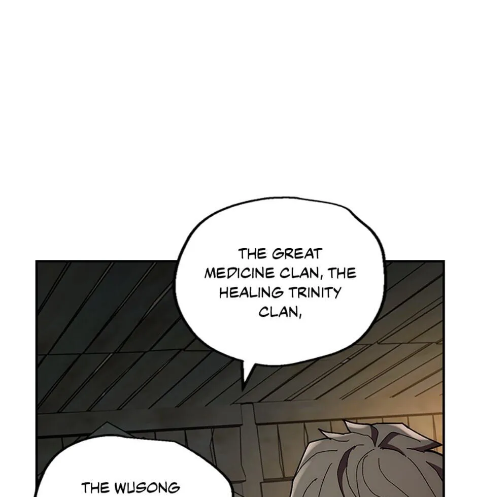 Legend of an Asura - The Poison Dragon Chapter 21 page 104 - 