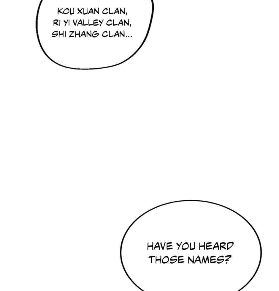 Legend of an Asura - The Poison Dragon Chapter 21 page 106 - 