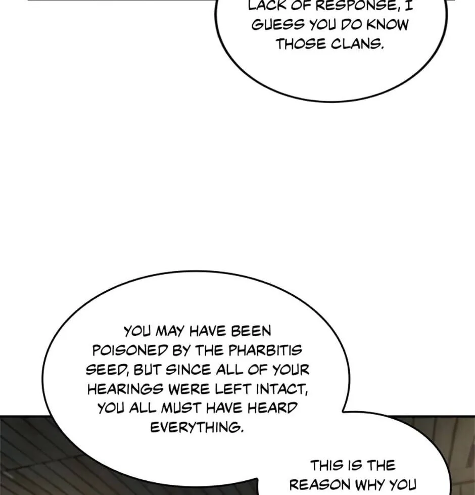 Legend of an Asura - The Poison Dragon Chapter 21 page 109 - 