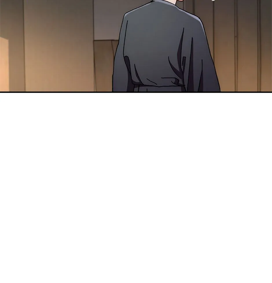 Legend of an Asura - The Poison Dragon Chapter 21 page 112 - 