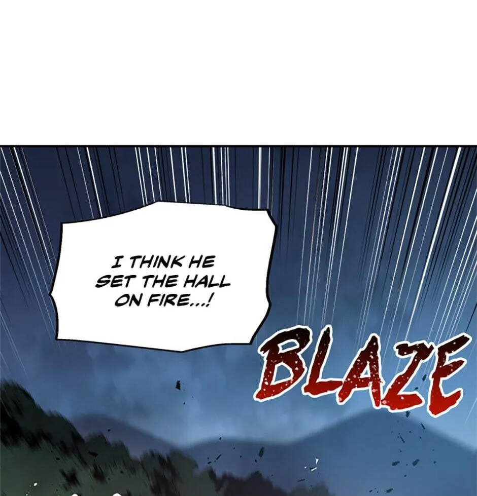 Legend of an Asura - The Poison Dragon Chapter 21 page 117 - 