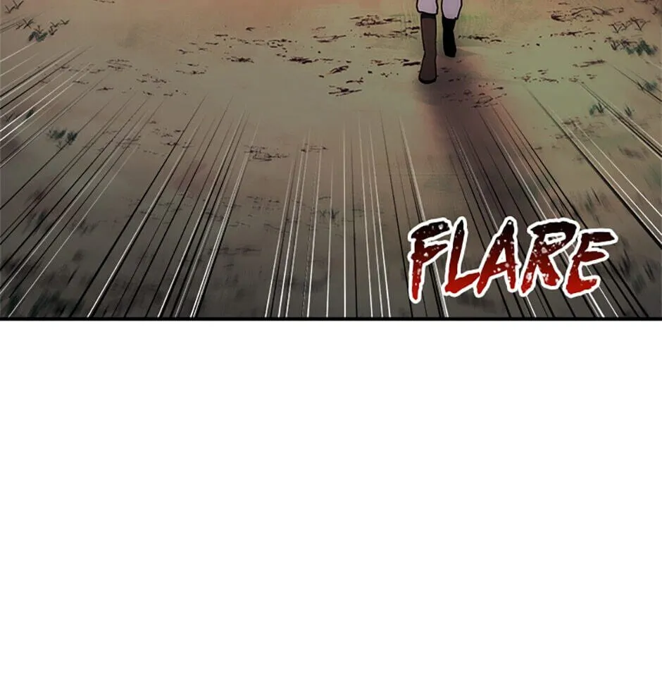 Legend of an Asura - The Poison Dragon Chapter 21 page 119 - 