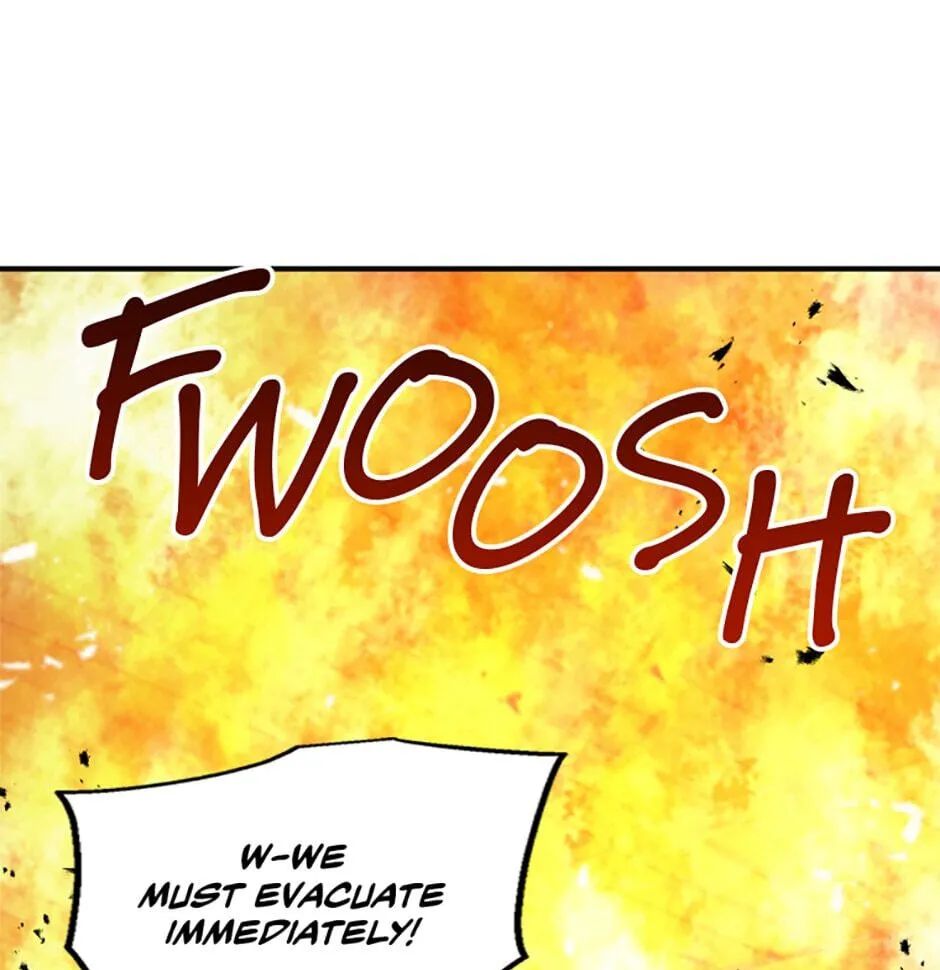 Legend of an Asura - The Poison Dragon Chapter 21 page 120 - 