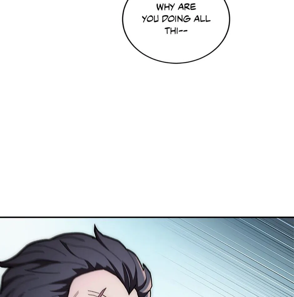 Legend of an Asura - The Poison Dragon Chapter 21 page 13 - 