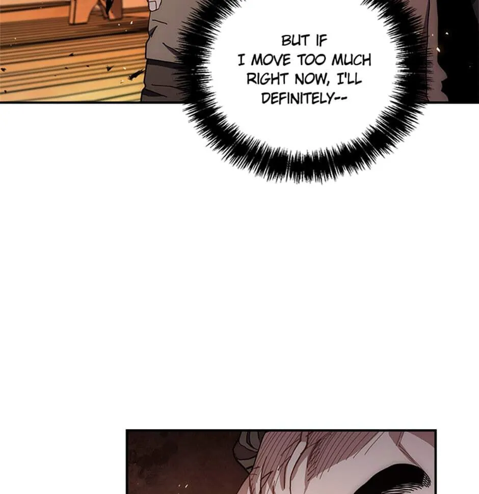 Legend of an Asura - The Poison Dragon Chapter 21 page 122 - 