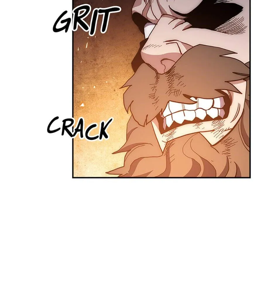 Legend of an Asura - The Poison Dragon Chapter 21 page 123 - 