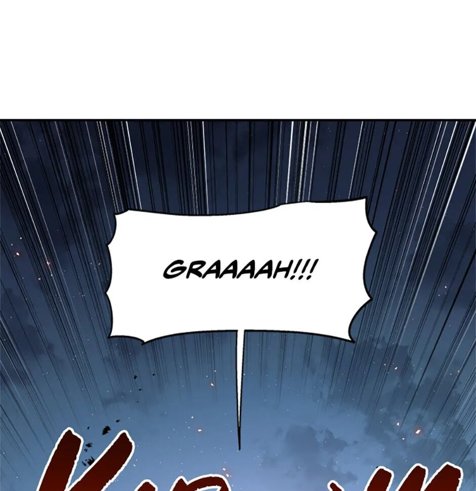 Legend of an Asura - The Poison Dragon Chapter 21 page 124 - 
