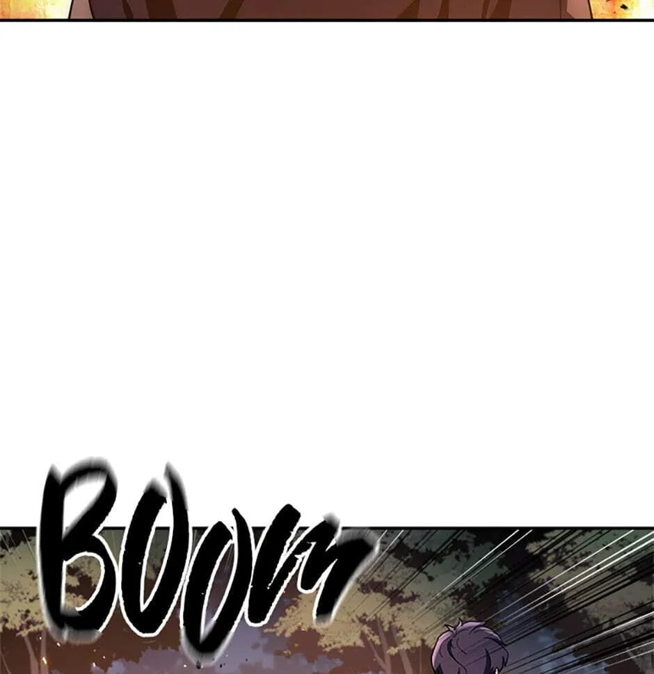 Legend of an Asura - The Poison Dragon Chapter 21 page 126 - 