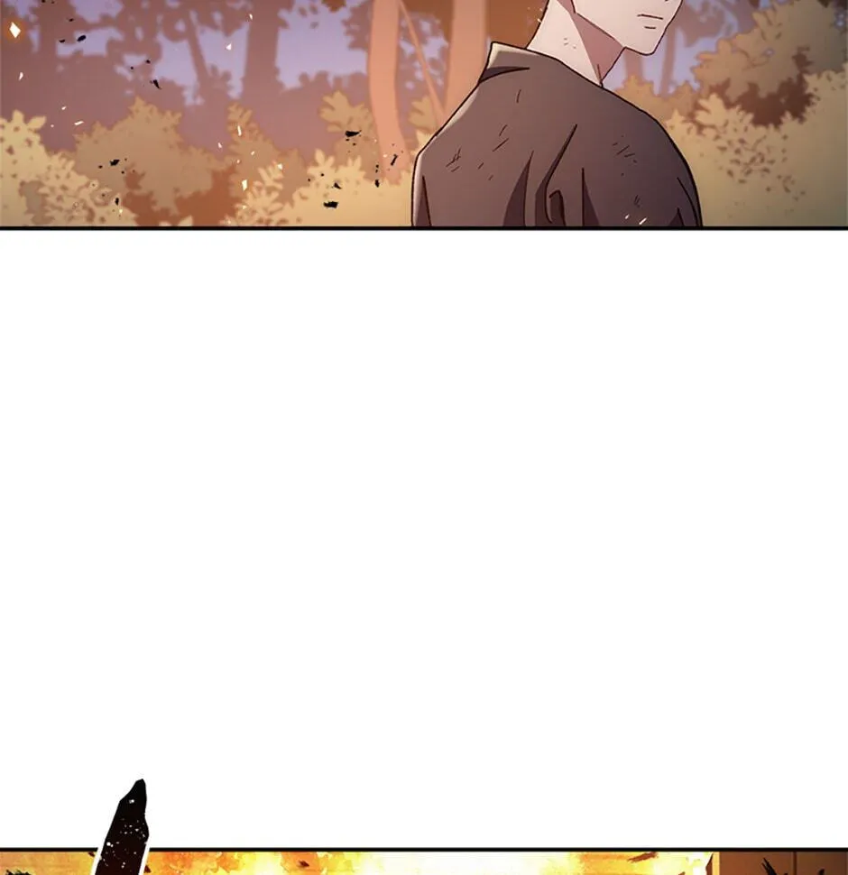 Legend of an Asura - The Poison Dragon Chapter 21 page 128 - 
