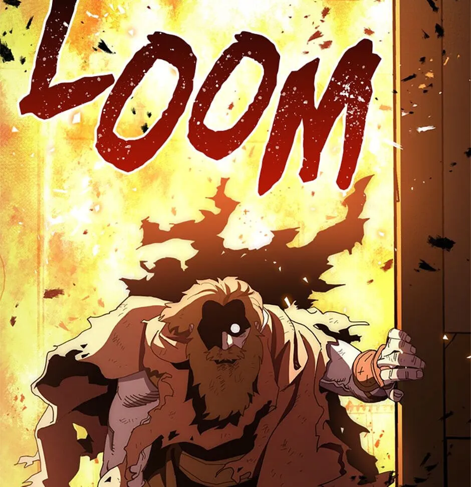 Legend of an Asura - The Poison Dragon Chapter 21 page 129 - 