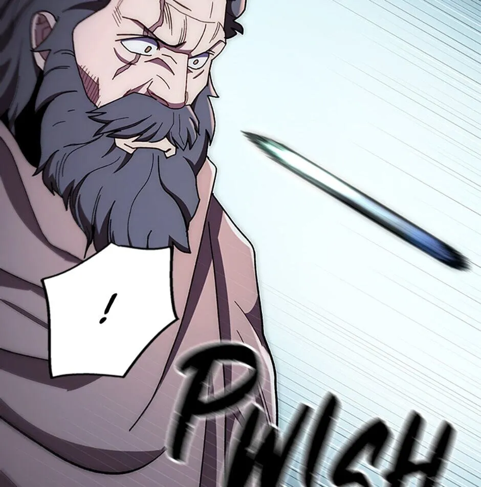 Legend of an Asura - The Poison Dragon Chapter 21 page 14 - 