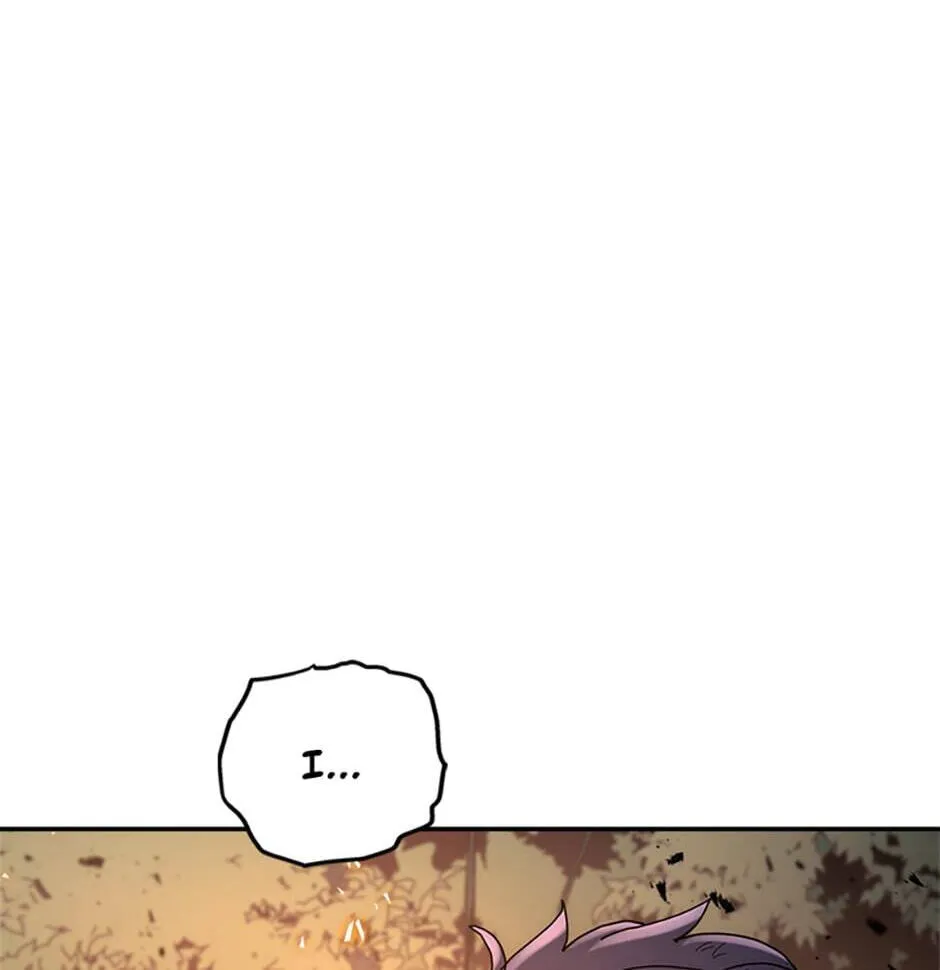 Legend of an Asura - The Poison Dragon Chapter 21 page 131 - 