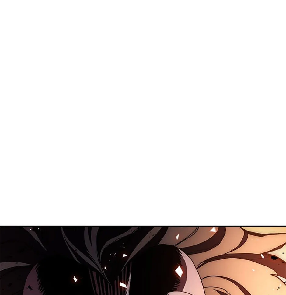 Legend of an Asura - The Poison Dragon Chapter 21 page 133 - 