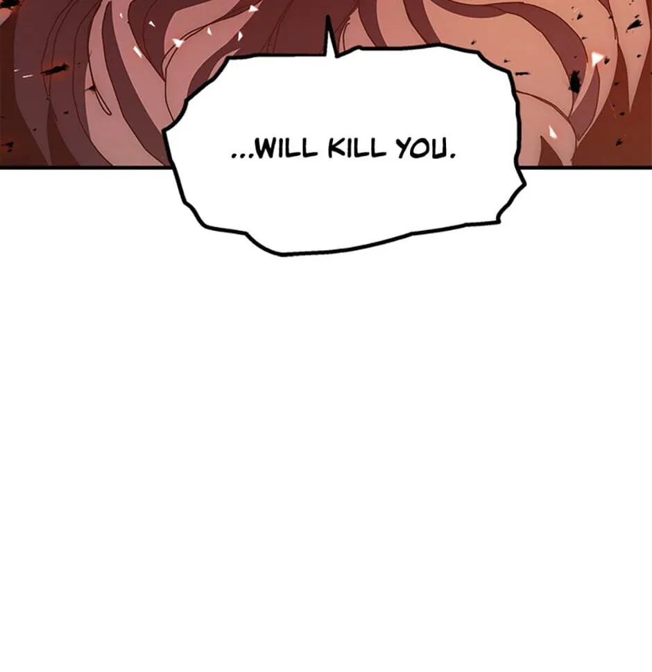 Legend of an Asura - The Poison Dragon Chapter 21 page 135 - 
